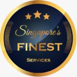 Singapore Finest Services