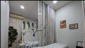 JPro Beauty - Brow. Lash. Nail place picture