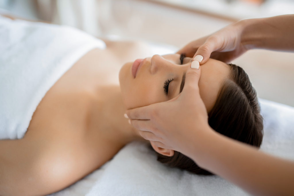 spa_1
