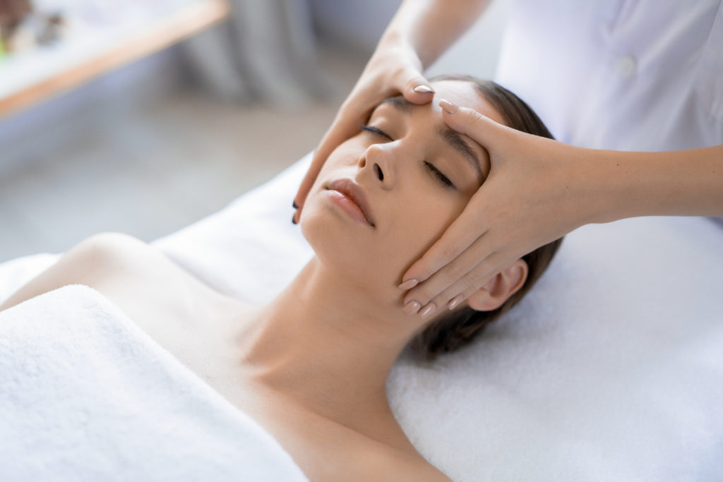 spa_2